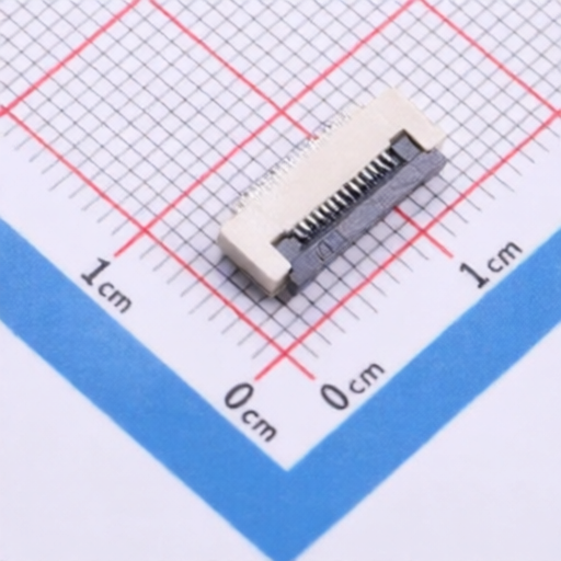 GUOCONN 0.5K-DX-14PWB-RW for sale