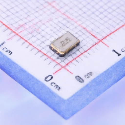 HCI CO53D6-200.000-33KDTSTL for sale