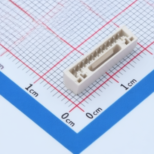 kinghelm KH-A1252RS-11P for sale