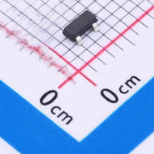 MICROCHIP LM4041DYM3-1.2-TR for sale