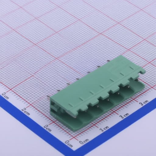 JILN JL2EDGV-50807G01 for sale