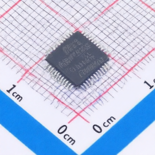 Lattice LC4064ZE-7TN48C for sale