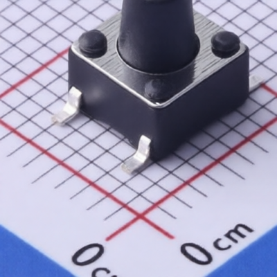 XUNPU TS-1002S-AR07526 for sale