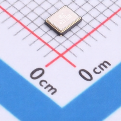 HLC HL21948001 for sale