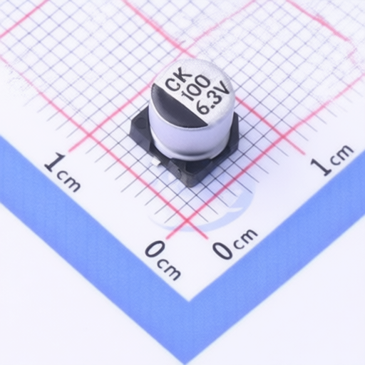 Honor Elec CK0J101M0605 for sale