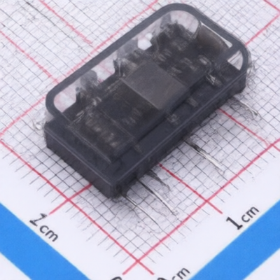 JETEKPS F2412SY-1WR1 for sale