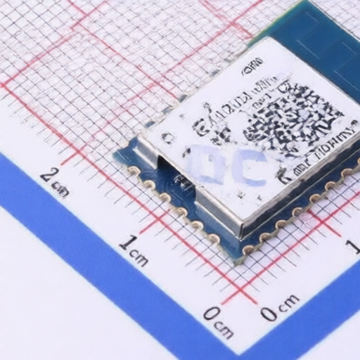 TUYA WB3S(h238) for sale