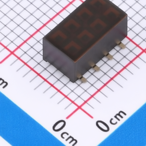 CHIN-BAN FP5G08K-B1U60-B for sale