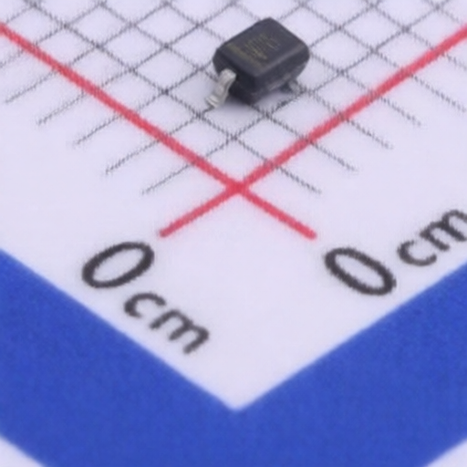 SMC BZT52C13S for sale