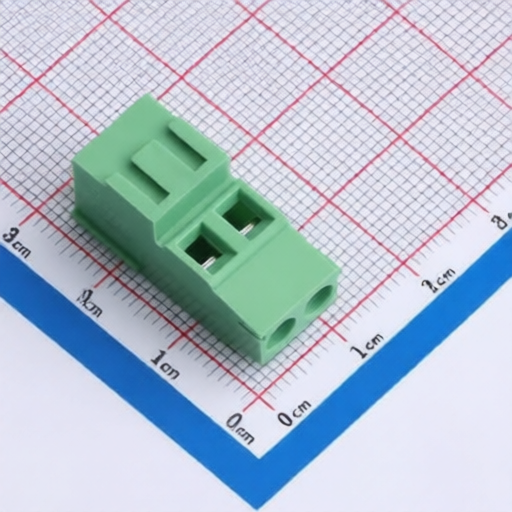 Toponelec TY500H-5.0-02P-14-00 for sale