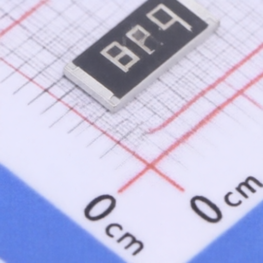 VO SCR2512J620K for sale