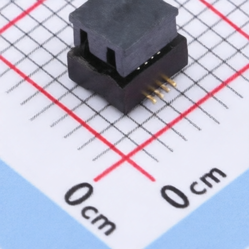 HCTL HC-PBB05-2-08-M-H2.0-G1-R-P-04 for sale