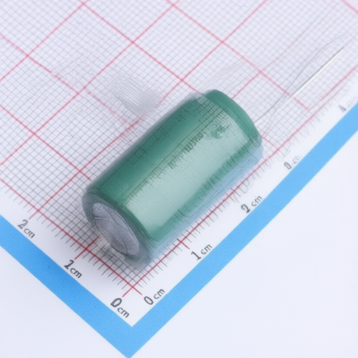 Man Yue Tech EGF228M1EI20RRS0P for sale