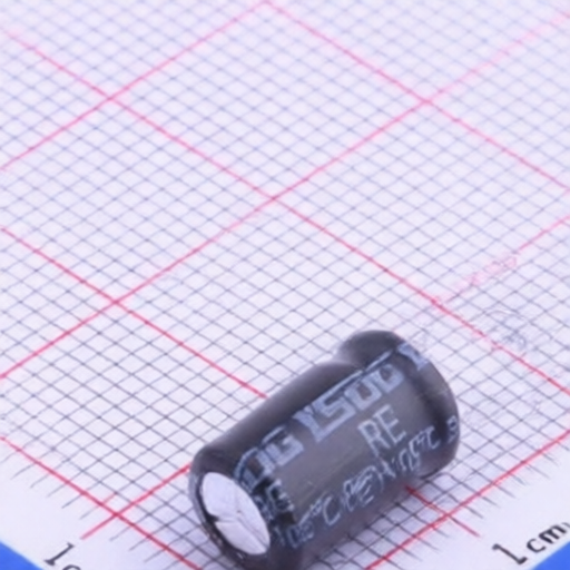 Guangdong TOPAZ Elec Tech ECRE0611101M016P00 for sale