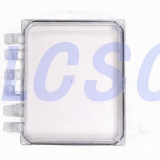 L-com NBPC18-W-LID for sale