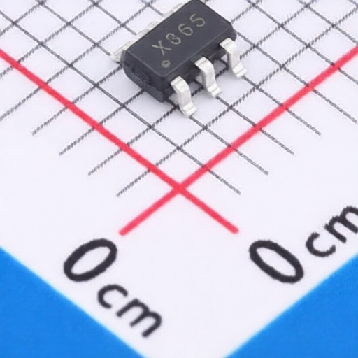 Slkor SL2365 for sale