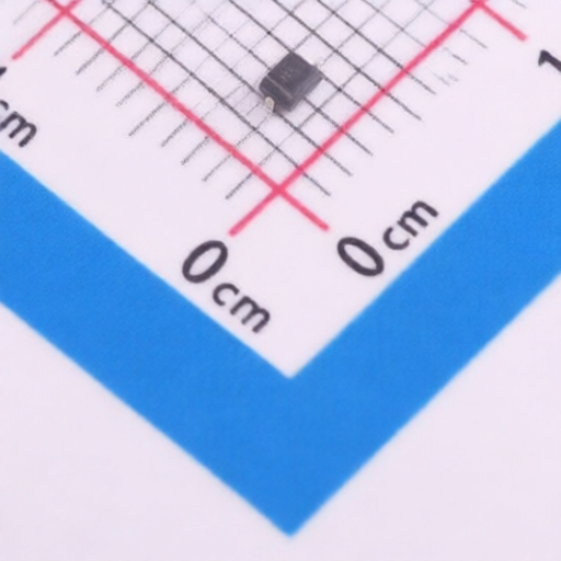 Wild Goose BZT52C18S for sale