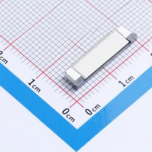 CHIN-BAN F2T26U-A1T3-AR for sale