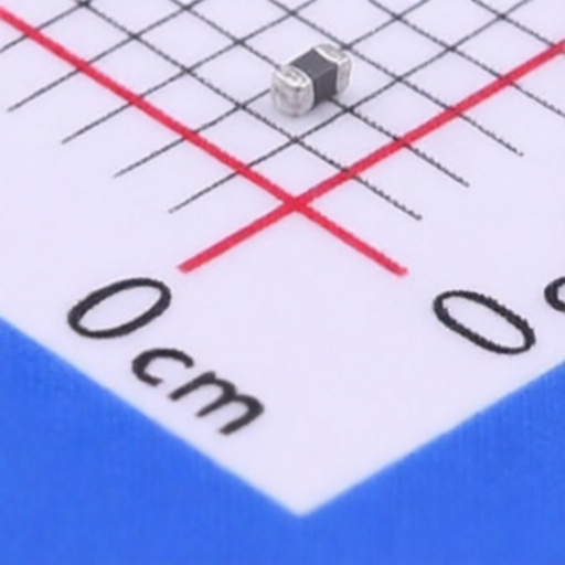 FH CBM100505U800T for sale