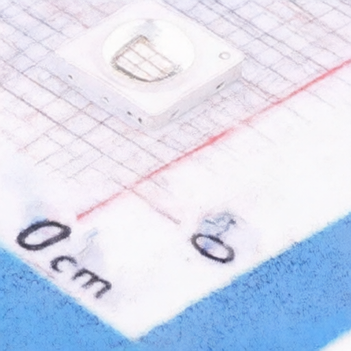 JNJOPTO JNJ-LEHV0113W120/45MIL/400-405nm for sale