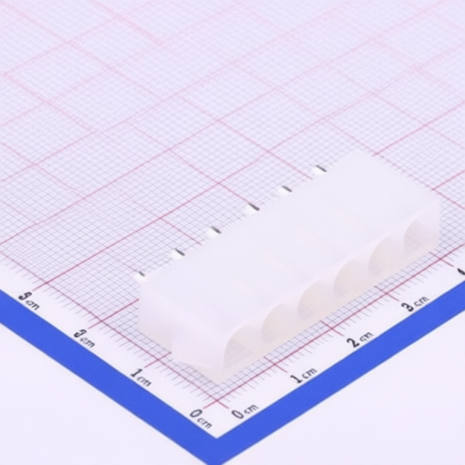 Hongxing HX63080-6AN for sale