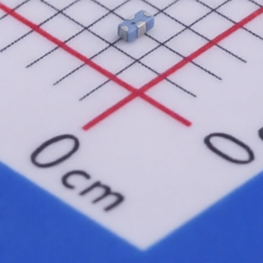 Walsin RFBLN1005040F0T for sale