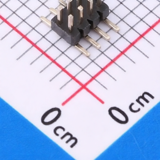 XYECONN PZ1.0-US2S-4A for sale