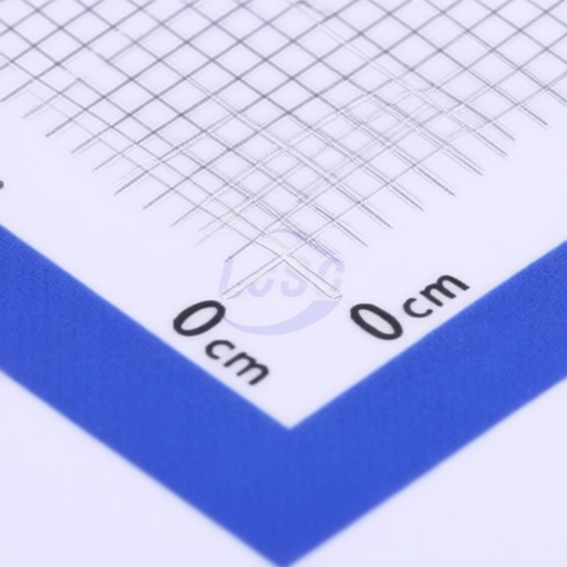 FH 0603B105K500NT for sale