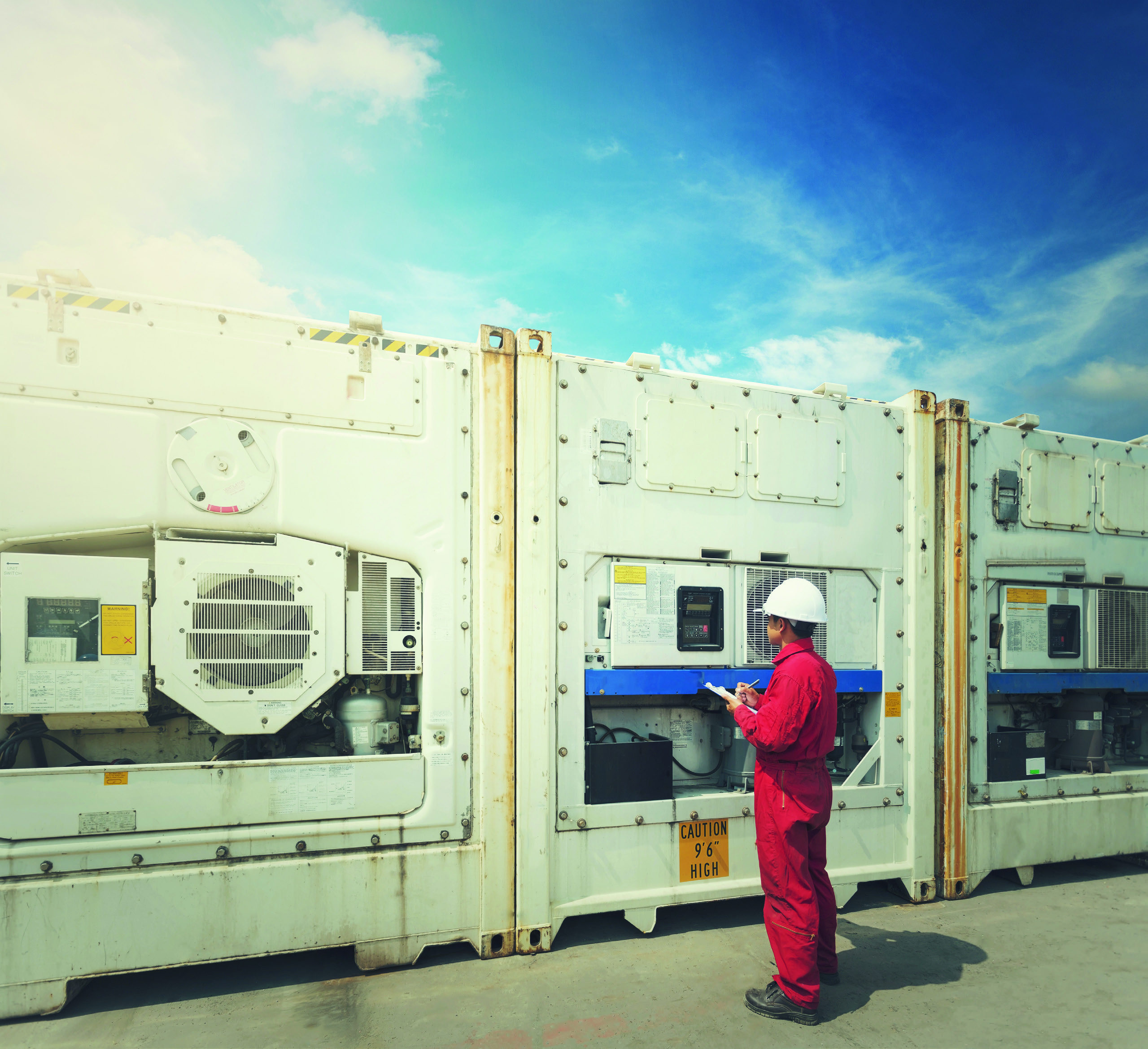 Honeywell 3150 00230204 for sale