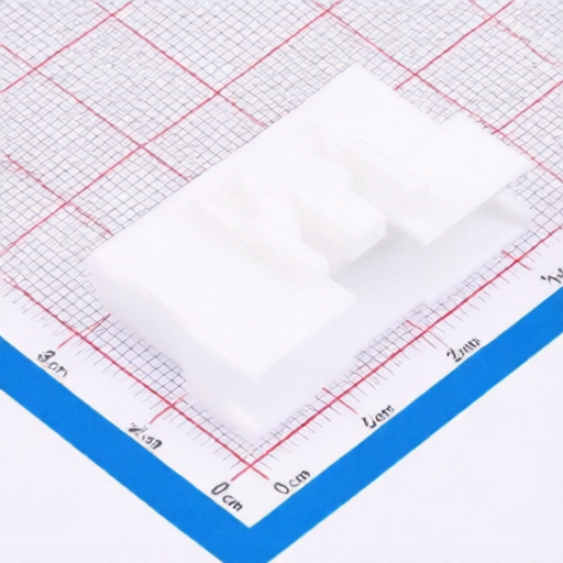 HRS DF1B-22DEP-2.5RC for sale