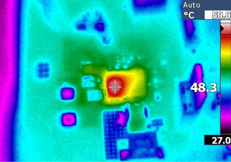 ALLEGRO APM80904KNBATR for sale