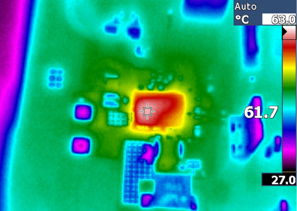 ALLEGRO APM80904KNBATR for sale