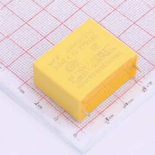 Jimson MKP335K310A02 for sale