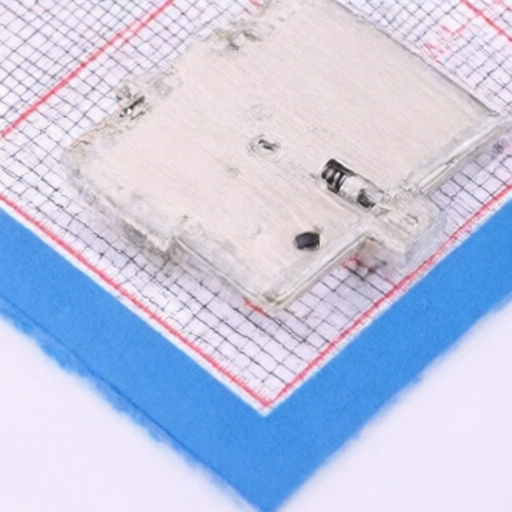 Megastar ZX-NSIM-481.37J for sale