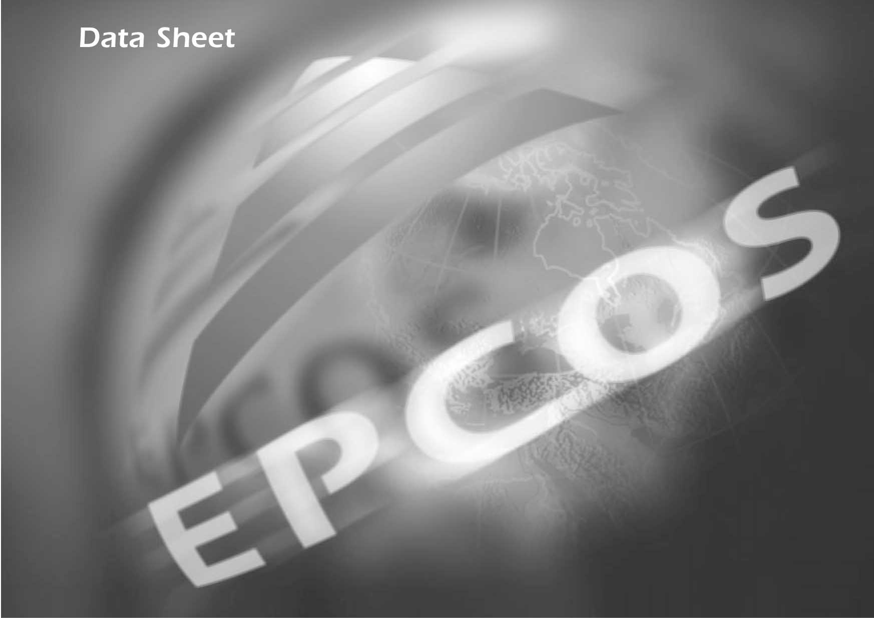 Qualcomm B39801R2712U310 for sale