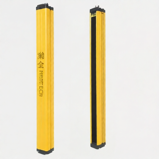 hantech NA40-48-THF for sale