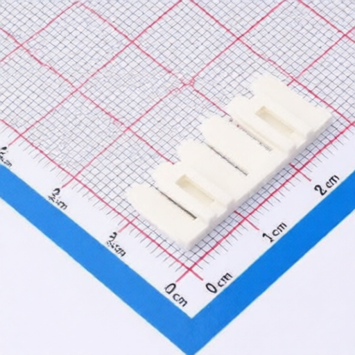 JST YLS-12V for sale