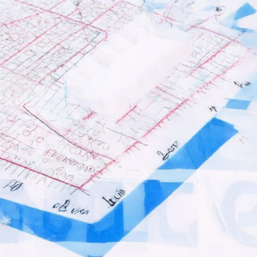 BOOMELE(Boom Precision Elec) XH-6Y for sale