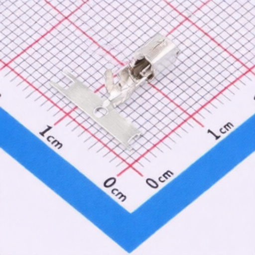 HCTL HC-VHL-T for sale