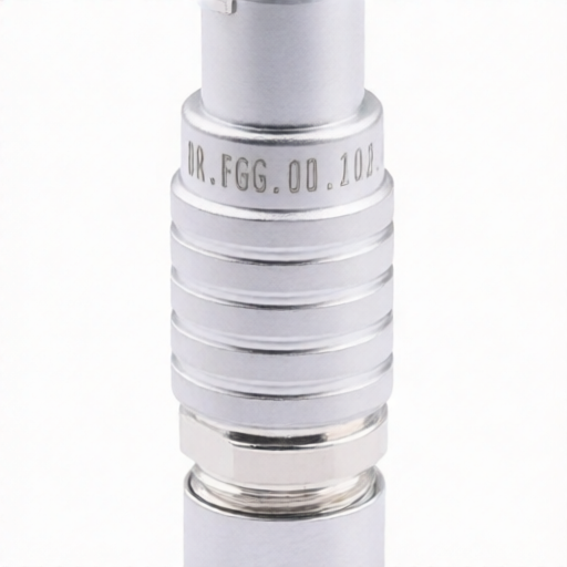 LICQ BR.FGG.0B.102.CSAD32 for sale