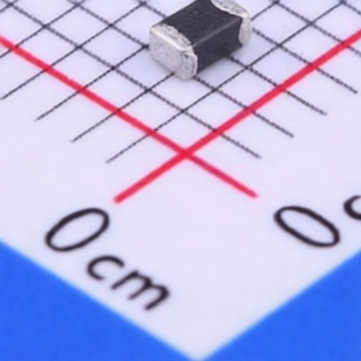 FH CMFB102J3200HANT for sale