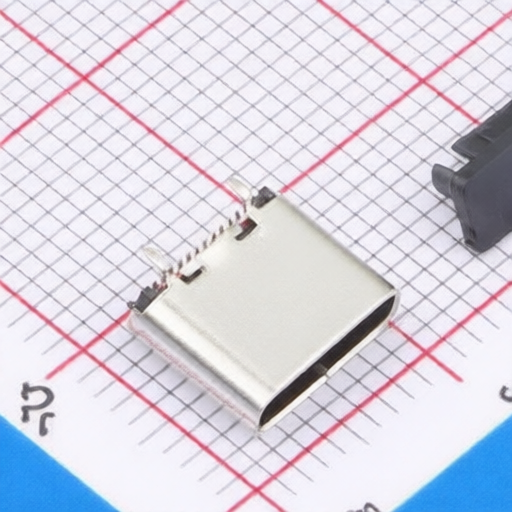 G-Switch GT-USB-9052B for sale