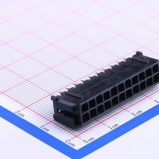 Hongxing HX30002-22A for sale