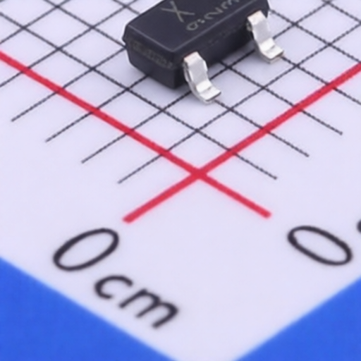 TOSHIBA RN1403,LF for sale