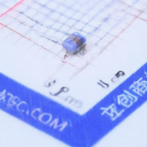 FH-BK(Guangdong Fenghua Bangke Elec) BKW0805UC047JGT for sale