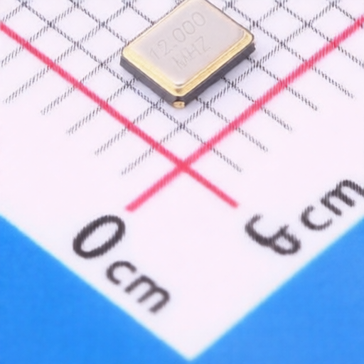 JGHC S3212000201080B5 for sale