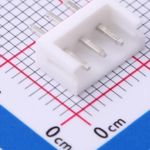 DEALON A2502EH-3P for sale