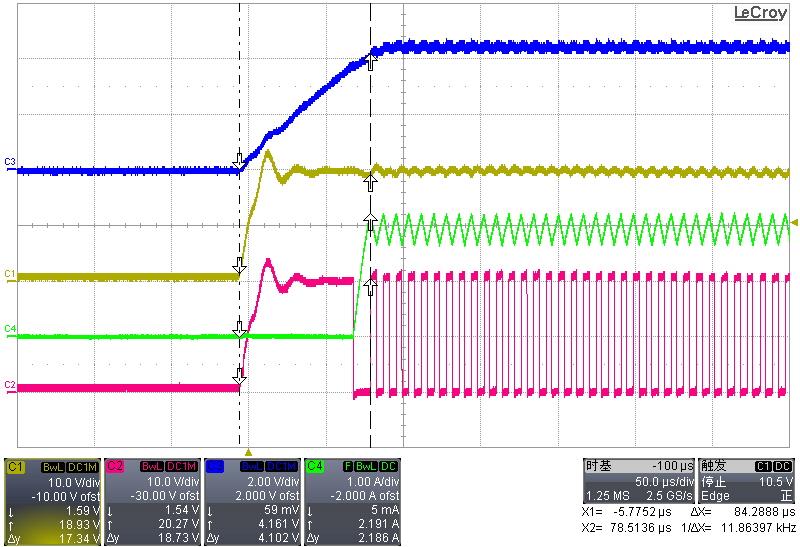 DIODES AL8843QEV1 for sale
