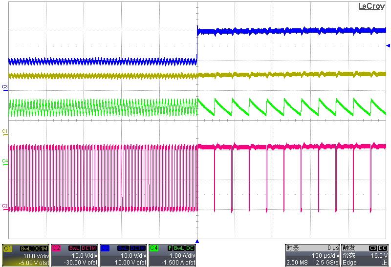 DIODES AL8843QEV1 for sale
