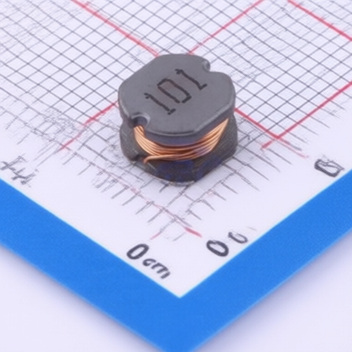 LanTu Micro SCD7850-101MT for sale